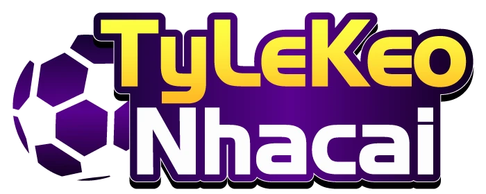 www.rocketkids.com.co